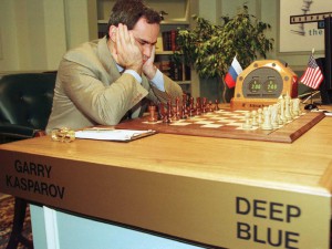 kasparov.jpg