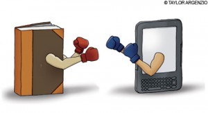 main_kindle_480.jpg