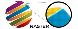 raster.jpg