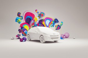 3d-graphics-car.jpg