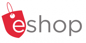 Nakupovanie doma - rýchlo a pohodlne.