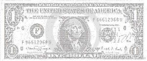 money-dollar-bill-ascii-art-37772981.jpg
