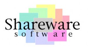 shareware_software.jpg